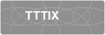 TTTIX