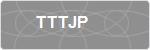 TTTJP