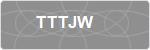 TTTJW