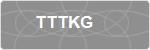 TTTKG