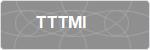 TTTMI
