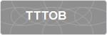 TTTOB