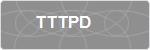 TTTPD