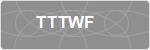 TTTWF