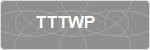 TTTWP