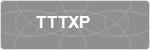 TTTXP
