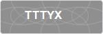 TTTYX
