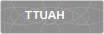 TTUAH