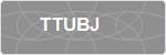 TTUBJ
