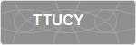 TTUCY