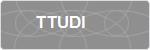 TTUDI