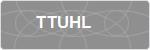 TTUHL