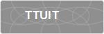 TTUIT