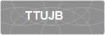 TTUJB