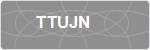 TTUJN