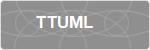 TTUML