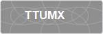 TTUMX