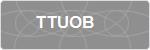TTUOB