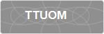 TTUOM