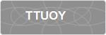 TTUOY
