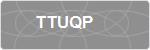 TTUQP