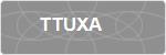TTUXA