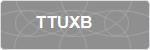 TTUXB