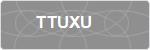 TTUXU
