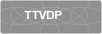 TTVDP