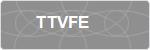 TTVFE
