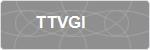 TTVGI
