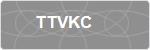 TTVKC