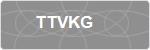 TTVKG