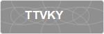 TTVKY