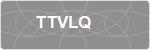 TTVLQ