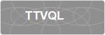 TTVQL