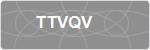 TTVQV