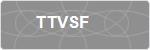 TTVSF