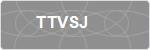 TTVSJ