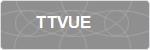 TTVUE