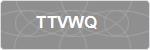 TTVWQ