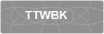 TTWBK