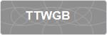 TTWGB