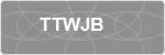 TTWJB