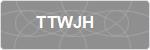 TTWJH