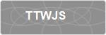 TTWJS