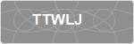 TTWLJ