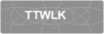TTWLK