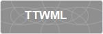 TTWML