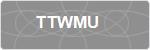 TTWMU